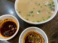 -牛王庙(龙华花园店)
