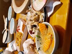 -大鸭梨烤鸭(房山店)