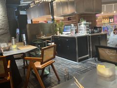 -椰庭·椰子鸡·创意玩家(晶耀前滩店)