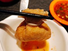 -煲宫(华润万象城店)