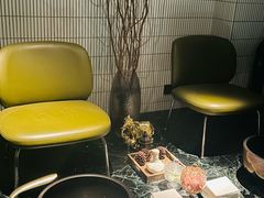 -涟LIAN·泰式按摩·MASSAGE·SPA(华强北店)