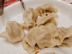 -西贝(华发商都店)