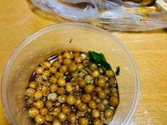 -味仙疯美蛙鱼头(清扬路总店)