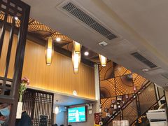 -大雄寿司(洛浦店)