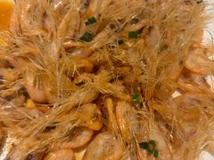 -狮王府淮扬菜(夫子庙老门东店)