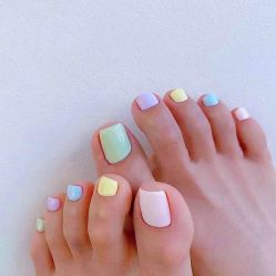 -悦指间美甲美睫