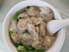 -南珠宫酒店-茶餐厅