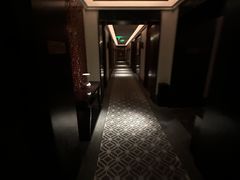 -手佳·水疗汇(嘉益店)