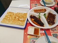 -有心德(隆生店)