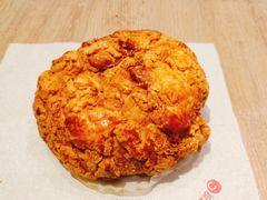 -85度C(苏州石路店)