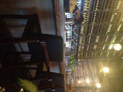 PIZZA BIANCA(民园体育场店)-PIZZA BIANCA(民园店)