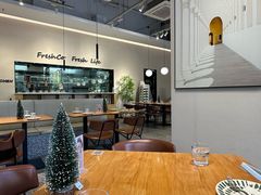 -FreshCo鲜途·西厨(大良店)