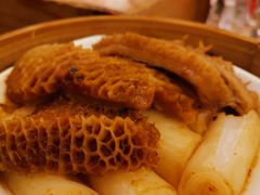 -龙的酒楼·手工早茶·顺德菜(近良路店)