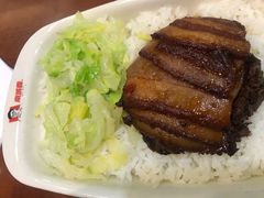 -南城香(欧陆经典万兴苑店)