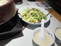 -老阿爸鲜鱼土菜(独墅湖店)