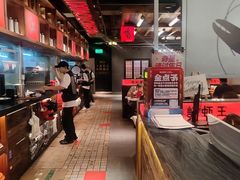 -熊记虾王·小龙虾(东晓南店)
