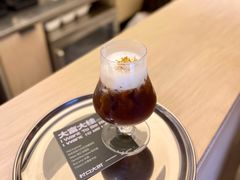 大富大桂-村口大树(长乐路店)