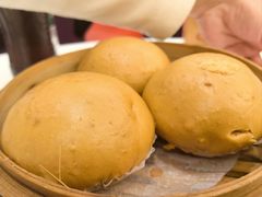 -万山楼海鲜酒家·二十三年老字号