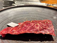 -勇誌烧肉·焱铁烧