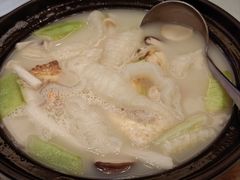 -广州酒家(昌岗地铁站店)