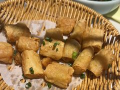 -塘人·老底子宁波菜小馆(南塘老街店)