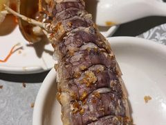 -达叔香味海鲜(海棠68环球美食街店)