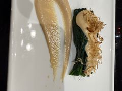 -茶米人花园餐厅