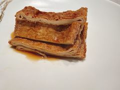 -霁月山房(体育公园店)