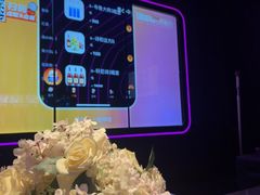 -星聚会KTV(景枫中心店)