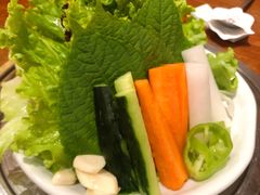 -萨拉伯尔(燕莎友谊商城店)