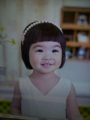 -玛瑞莎·儿童·亲子摄影(越秀店)