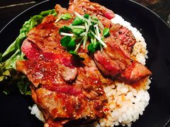 -Red Rock(原宿店)