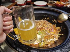 -刘淑芬·活鱼铁锅炖(北京首店)