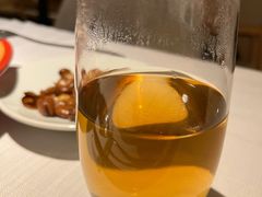 -悦融琥珀·京鲁菜·海味珍品(西单店)