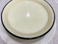 -鹅城