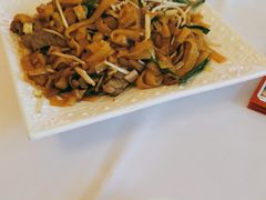 -龙宝轩(坦洲店)