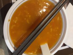 -魏家凉皮(西安秋林宏业商厦店)