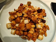 -惠丰堂饭庄·烤鸭·京味菜(翠微路店)