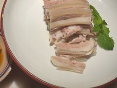 -東大方(湖州白鹭迎店)