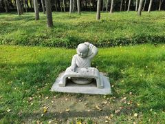 -狼山风景名胜区