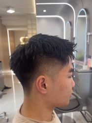 -杜卡诗·美容美发