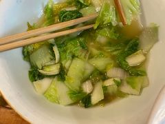 -湘阁里辣(南岭购物广场店)