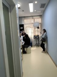 点击看大图 -长沙雅美医疗美容医院