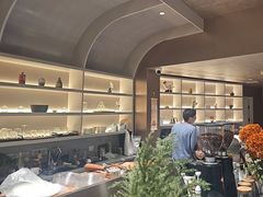 -Sips&Lick茶兰咖啡(五道口店)