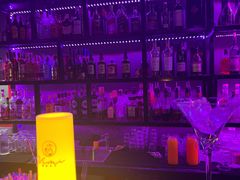 -vimi便利店酒吧
