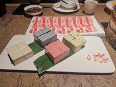 -酸喜·三度酸·贵州味