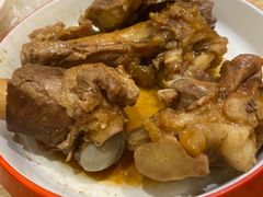 -东北风(柯桥万达店)