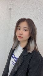 -AD HAIR 