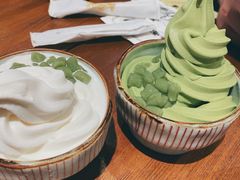 -無邪日式甜品(世博源店)