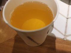 -十面欢腾(长乐路店)